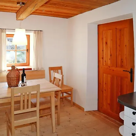 Vakantiehuis Farm House - Otr06730-f *